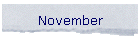 November