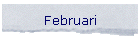 Februari