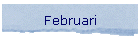 Februari