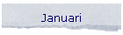 Januari