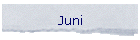 Juni