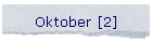 Oktober [2]