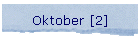 Oktober [2]