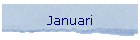 Januari