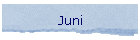 Juni