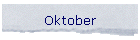 Oktober