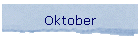 Oktober