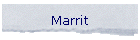 Marrit